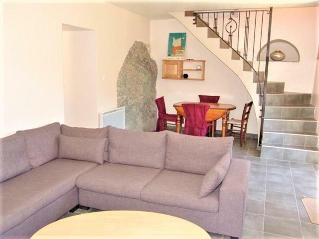 Villa Casa Orani à Morosaglia Extérieur photo